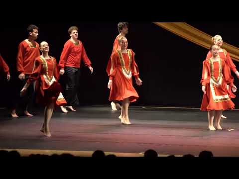 ESPETÁCULO TRIBUTO AO KINERET 2024 - Shir Sameach / Lehakat Haemek