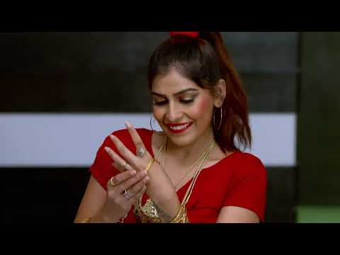 Yeu Kashi Tashi Me Nandayla - Ep 131 -  - Marathi Tv Serial - Zee5 Marathi Classics