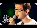 Samy Deluxe - Poesie-Album | The Voice Kids ...