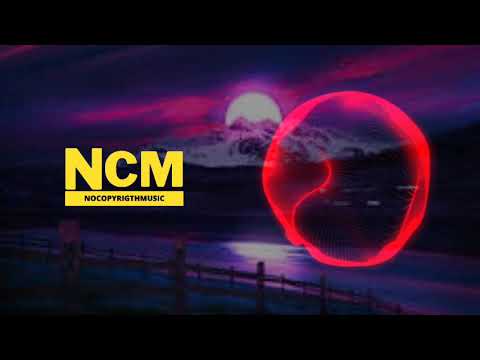 MAD SNAX, Poylow, New Beat Order - Lonely Hour