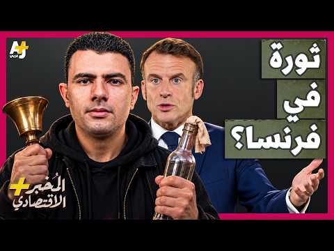 Yemeni Windows Media