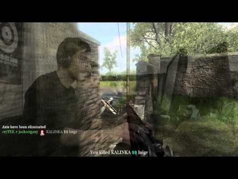 Lan Siroki Brijeg.mp4