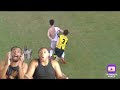 When Red Card Is Not Enough