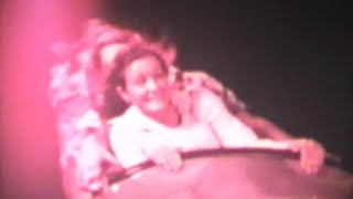 Ducktails - The Disney Afternoon