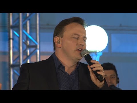 Padre Ezequiel - MÚSICAS PARA SINTONIZAR COM A PROFUNDIDADE DA VIDA