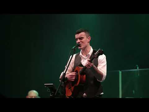 Posegana - Tamburaši, sitan vez