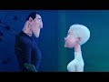 Intro 4 I See Love