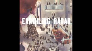 Earthling - Soup Or No Soup