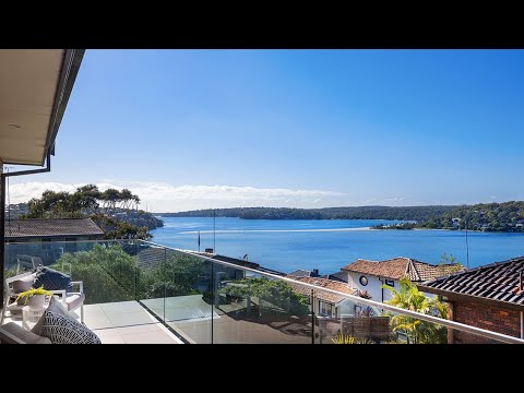 16 Sandbar Place, Port Hacking, NSW 2229, 6 Kuwarto, 3 Banyo, House