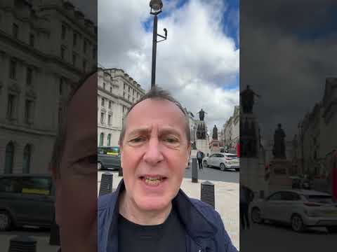 Remembering the Crimean War 1854-56