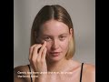 The Eye Cream Refill video image 0