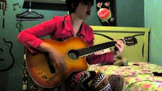 Quem me dera - Marisa Monte (interpretada)