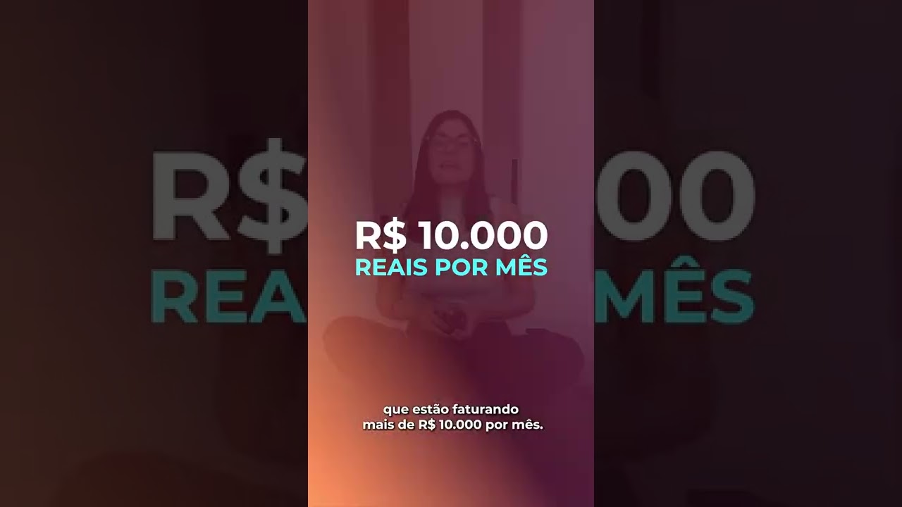 Vantagens da Perícia em Cálculos Trabalhistas