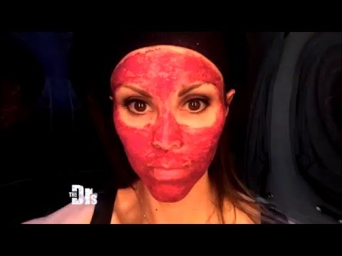 Tuesday 12/29: Actress Linda Gray; Real Housewives Star’s Beauty Treatment; Weight Loss Drug?