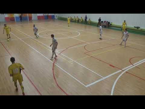 3 КХ 7 Grand+- Deltaimpeks нарезка