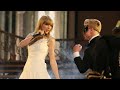 Taylor Swift - I Knew You Were Trouble (Live on American Music Awards) HD