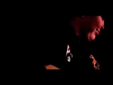 Métis Fiddler Quartet Roughcuts