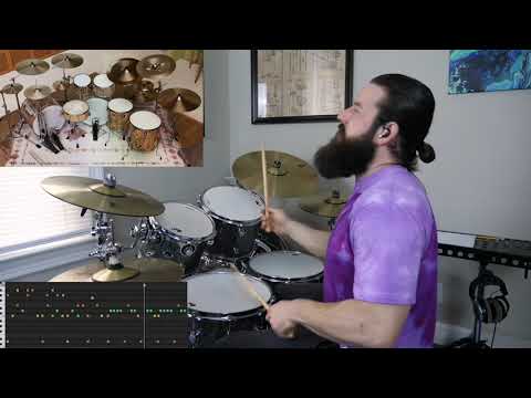 New GGD Plug in with the DWe wireless kit