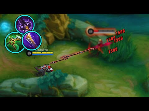 moskov buff non critical build , season 27 best golden staff build be like: