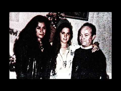 El caso de "Las hermanas SATANICAS" - Silvina y Gabriela Vasquez