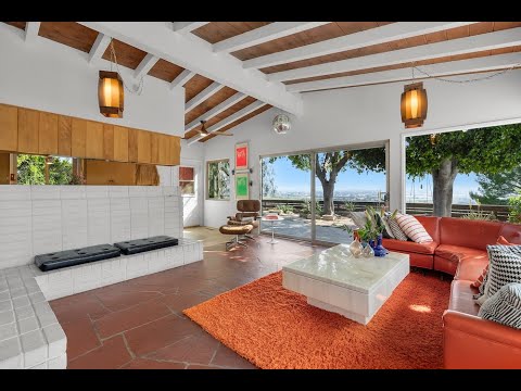 12 Saddle Road | Rancho Palos Verdes, CA - The Agency