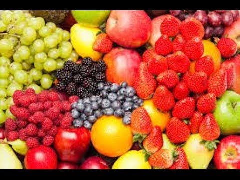 download lagu mp3 mp4 Summer Fruits And Vegetables In India, download lagu Summer Fruits And Vegetables In India gratis, unduh video klip Summer Fruits And Vegetables In India