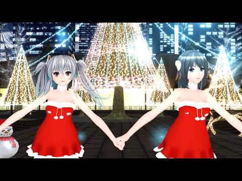 Download Mmd R 18 カノンとアリアで好き 雪 3gp Mp4 Codedfilm