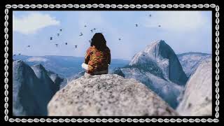 Tioga Pass (feat. Rocco Palladino)