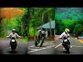 KTM Duke 390 Video 4K Bike Duke Status Jannat Sajai Maine Tere Liye Song Status Duke 390 Lover