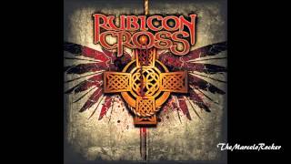 Rubicon Cross - Save Me Within (Acoustic Version) bonus track