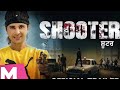 Shootar Full Movie Shootar Full Movie Jayy Randhawa Sukha Kahlon Life Story