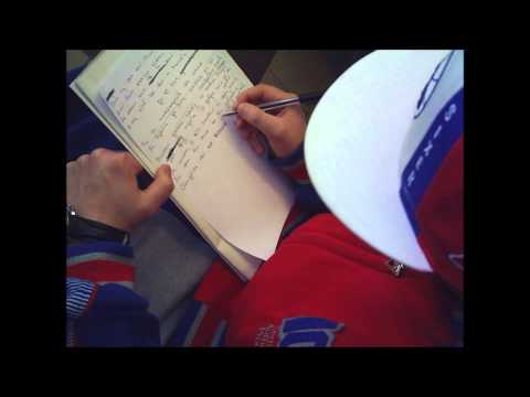 Consa feat Shamara , Bendjamini & Ivo Malkia - всички знаеме