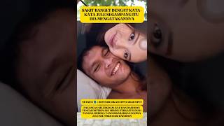 Download lagu TERKUAT INI DIA SELINGKUHAN JULE #daehoonjulia #jule #selingkuh mp3 Download lagu TERKUAT INI DIA SELINGKUHAN JULE #daehoonjulia #jule #selingkuh mp3