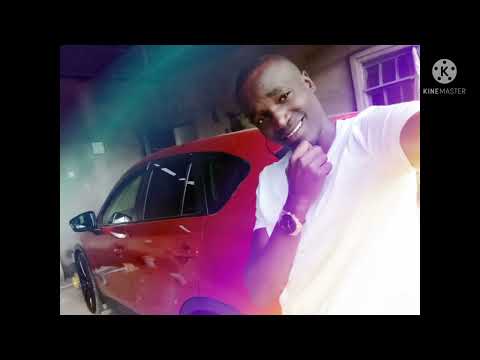 Gima chandi by Bro. Kelly Komala