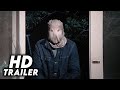 The Town that Dreaded Sundown (1976) Original Trailer [HD]