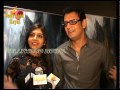 Mahurat Of The Film Murder Night With Star Cast Part 1