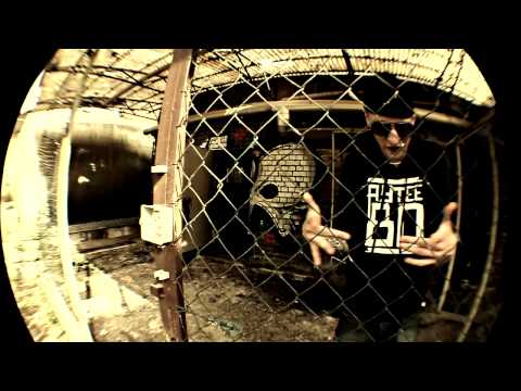 Aze - VBT 2015 - 32tel vs. Punjizz (feat. Aytee)