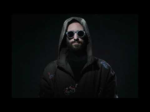 Future Jungle Mix 2014