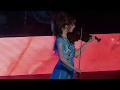 Take Flight w/Personal Intro - Lindsey Stirling Live ...