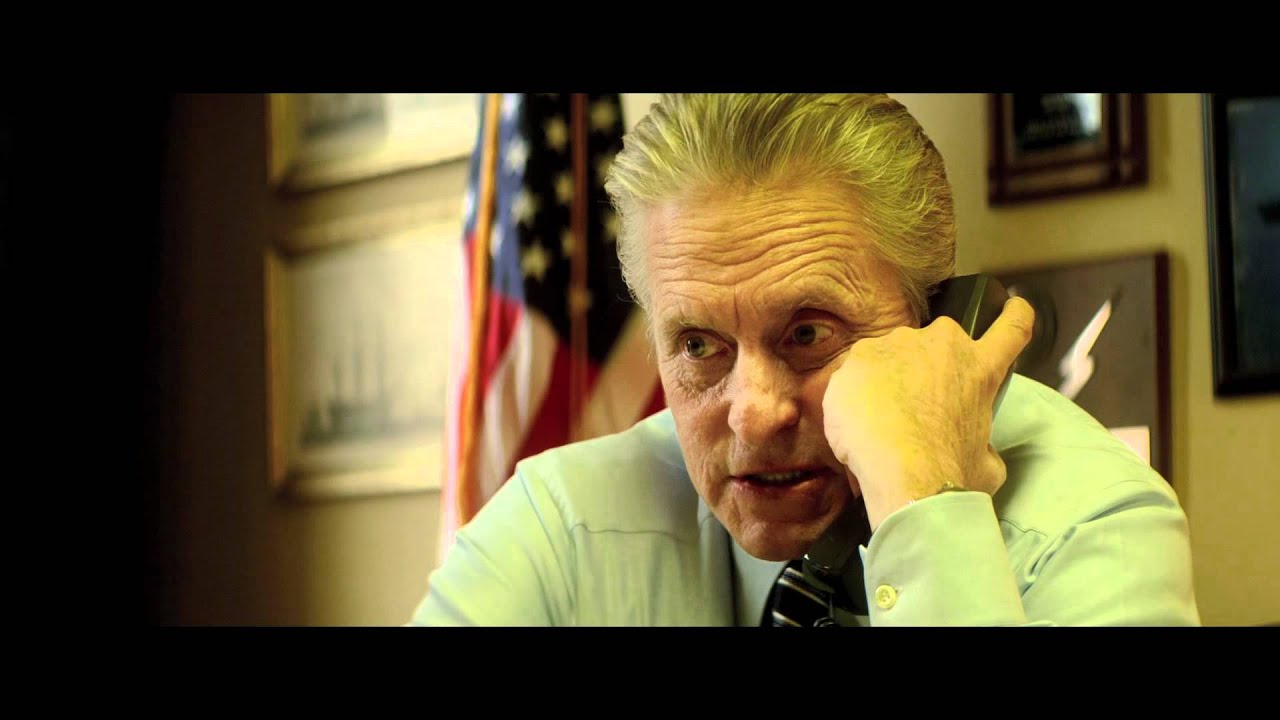 Miniature de la vidéo Piégée - Bande annonce VF du film Piégée