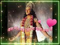 मन के बहकावे में न आ मन राह भुलाये भ्रम 