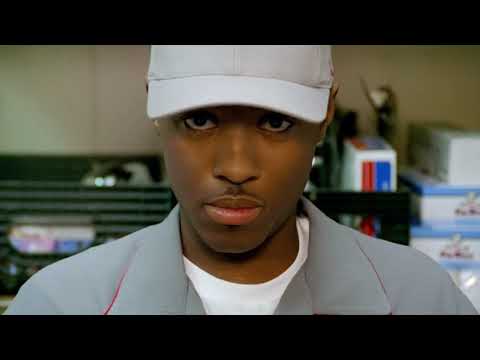 Superbowl Commercials (2009) - NFL Super Ad Usama Young
