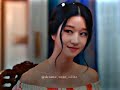 Kdrama Tamil Mix It Is OK To Be Not Ok Tamil
