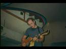 Video thumbnail for Don’t Let Us Get Sick