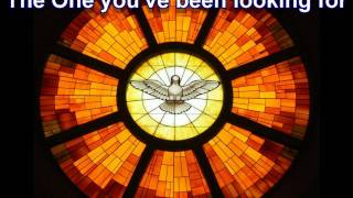 Disciple - After The World / lyrics