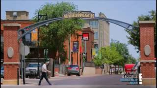 Total divas, Renee young tries to talk to paige