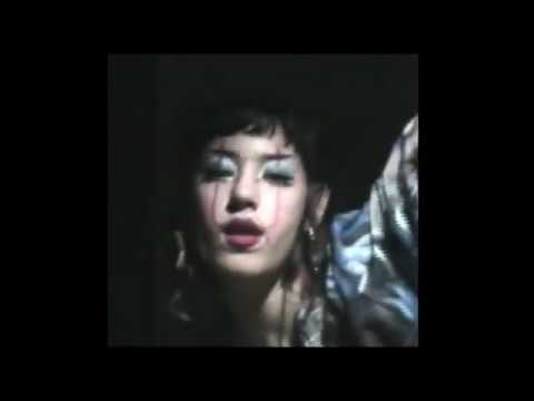 Two Internet Ghosts - Mr Lawrence