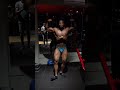 Stereo Hearts Motivation | Gym Class Heroes | Dinesh Narayanan | Classic Bodybuilding Posing |