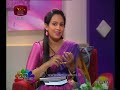 nugasewana-pilisandara-30-10-2018