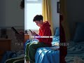 God Loves Through Mother Motivation Lifelessons Motivationalspeech Wisdom Mindset